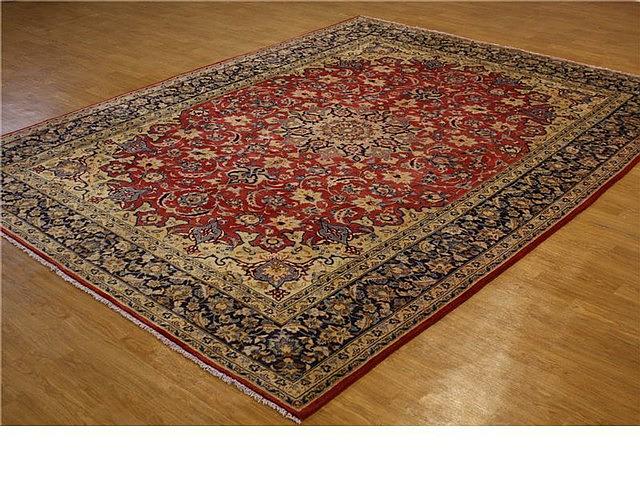 Main image of rug