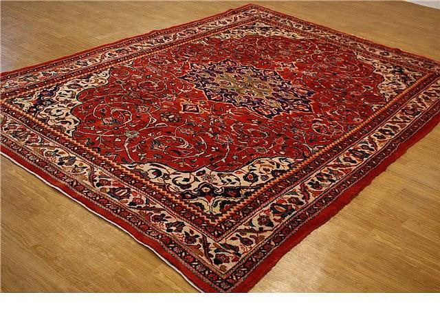 Main image of rug