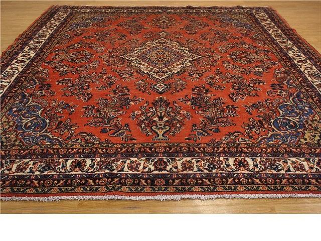 Main image of rug