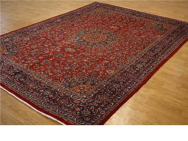 Main image of rug