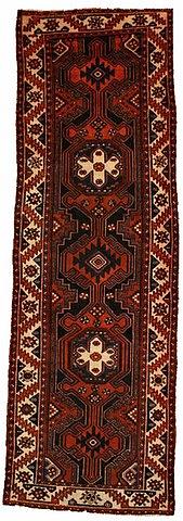 Main image of rug