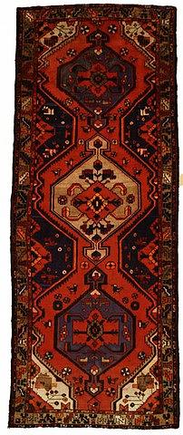 Main image of rug
