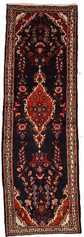 Main image of rug