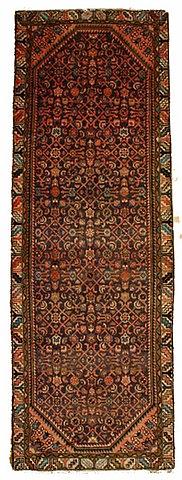 Main image of rug