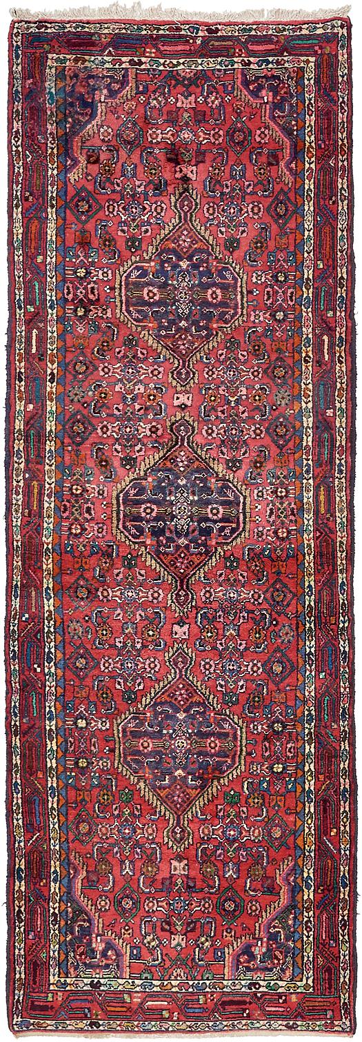 Main image of rug
