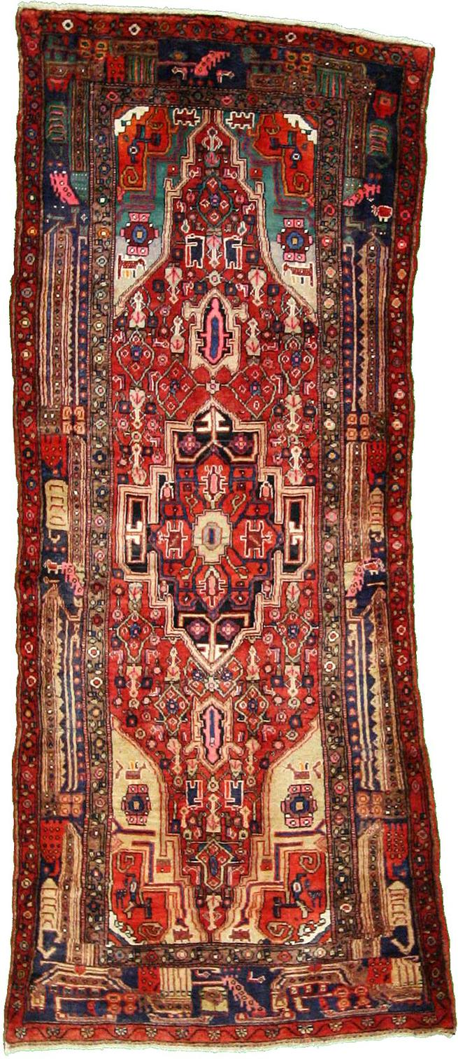 Main image of rug