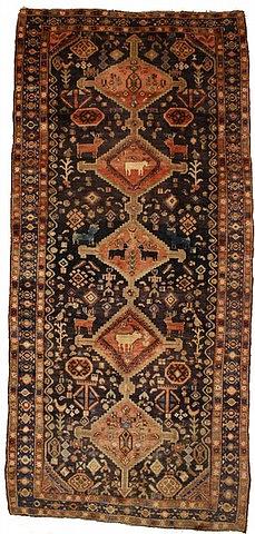 Main image of rug
