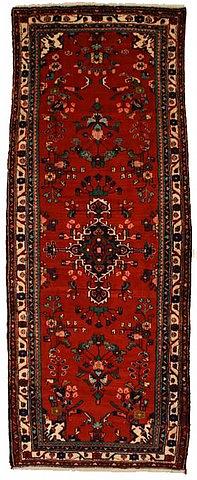 Main image of rug
