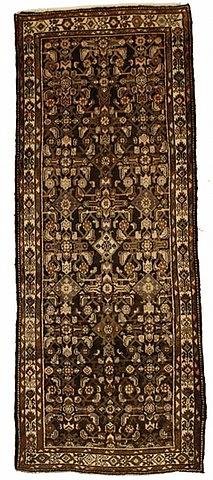 Main image of rug