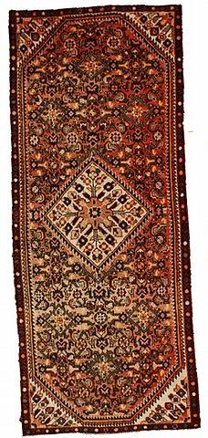 Main image of rug
