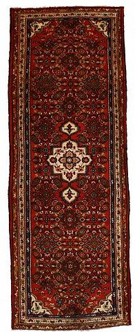 Main image of rug