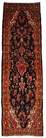 Main image of rug