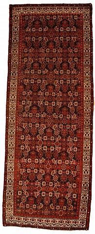 Main image of rug