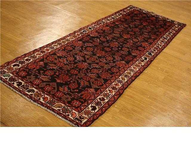 Main image of rug