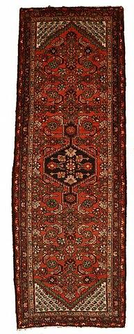 Main image of rug