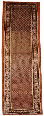 Main image of rug