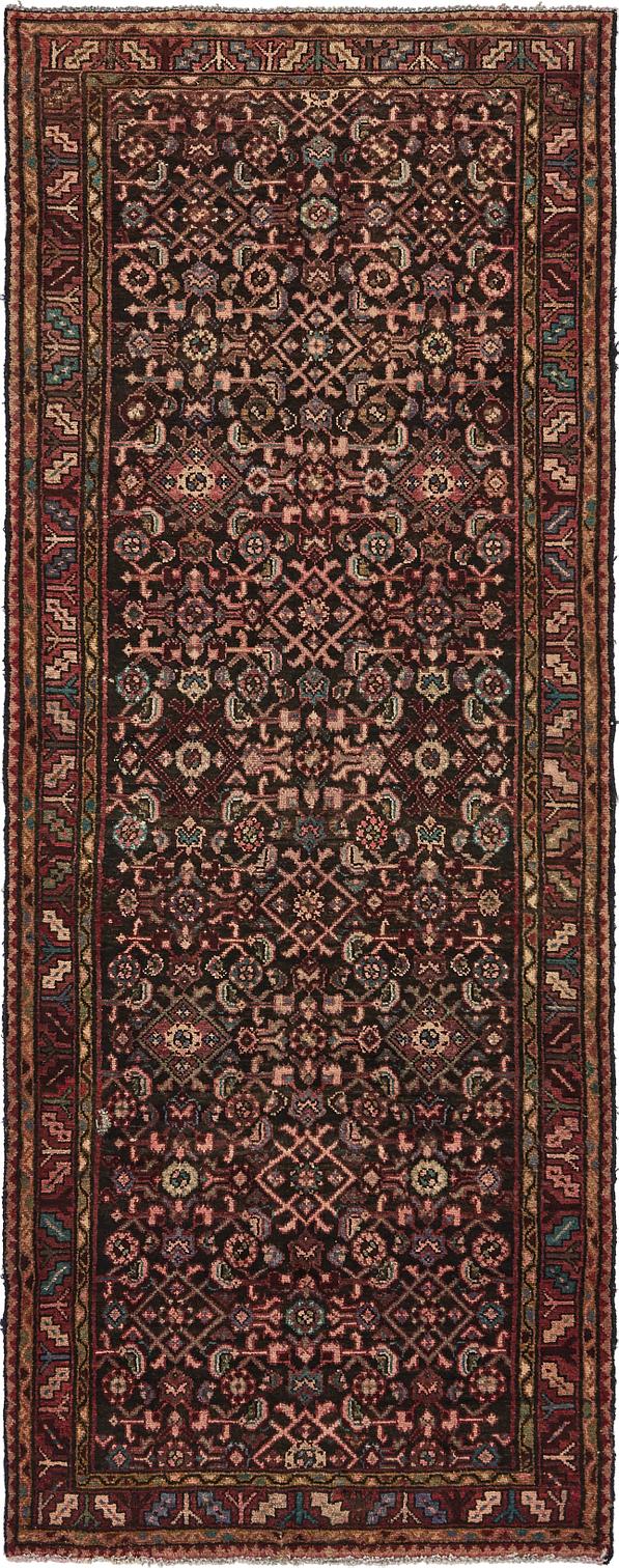 Main image of rug