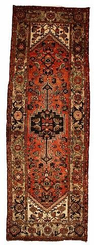 Main image of rug