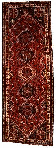 Main image of rug