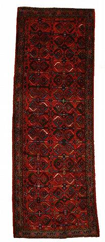 Main image of rug