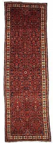 Main image of rug
