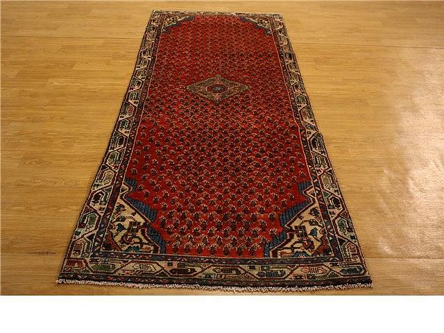 Main image of rug