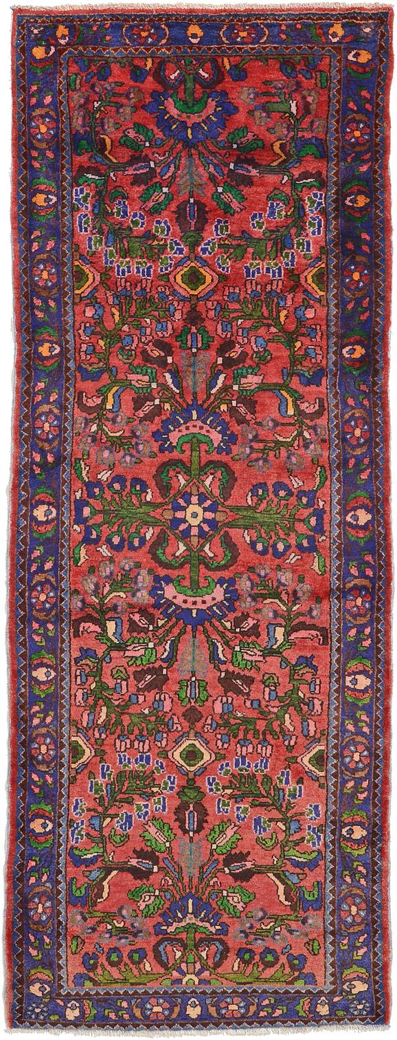 Main image of rug