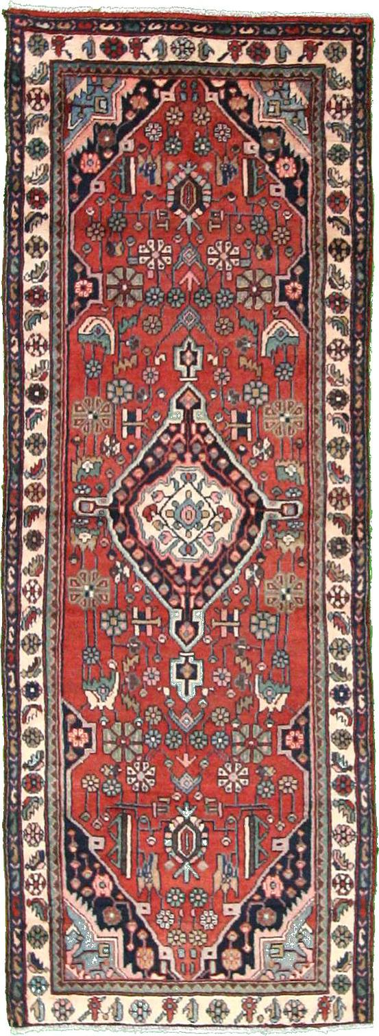 Main image of rug
