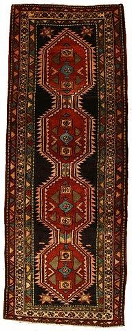 Main image of rug