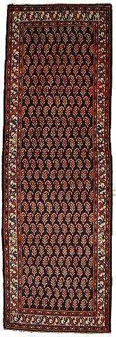 Main image of rug