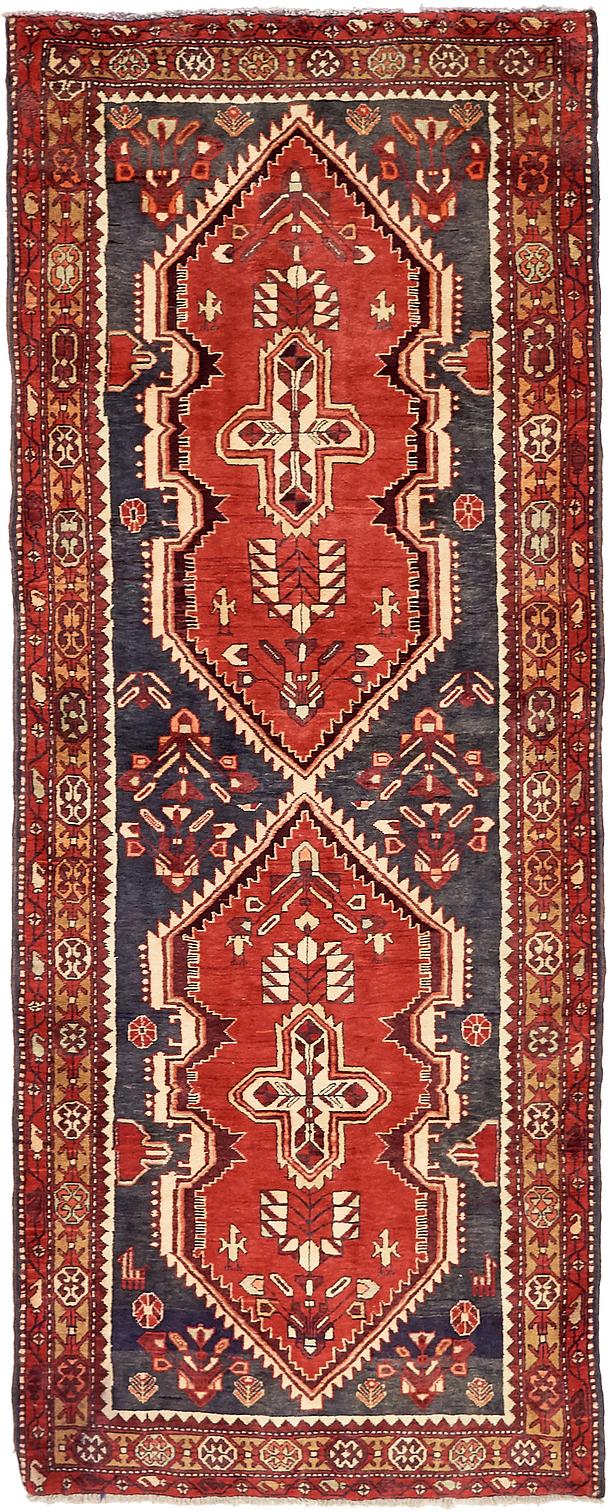 Main image of rug