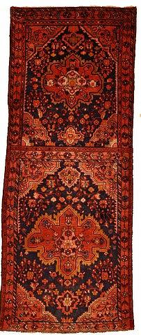 Main image of rug