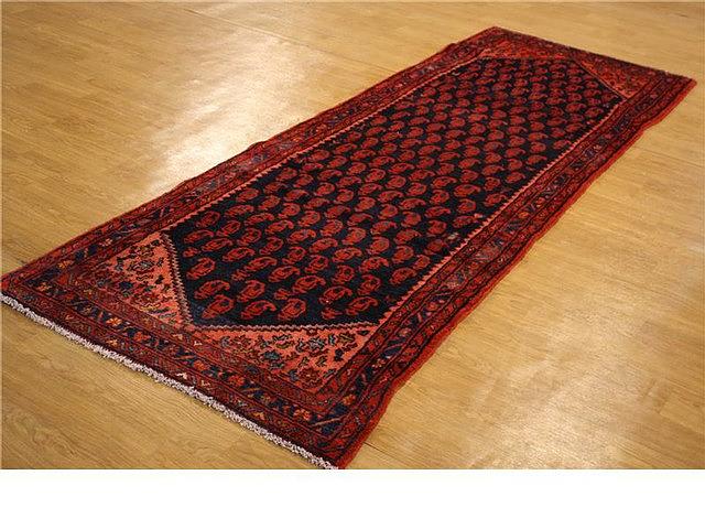 Main image of rug