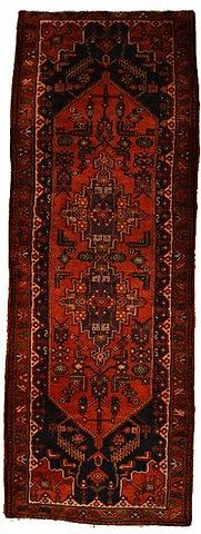 Main image of rug
