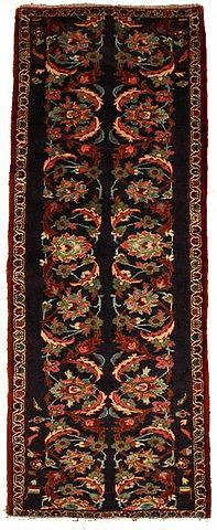 Main image of rug