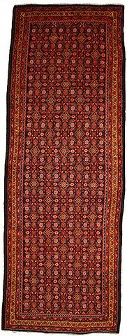 Main image of rug