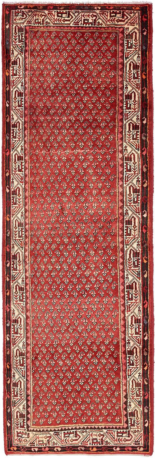 Main image of rug