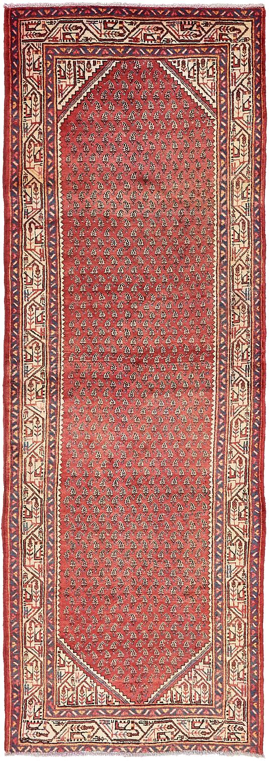 Main image of rug