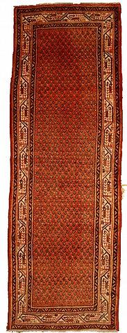 Main image of rug