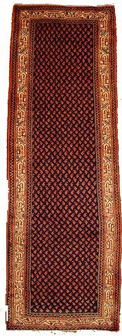 Main image of rug