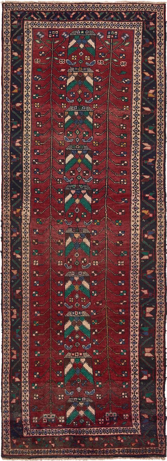 Main image of rug