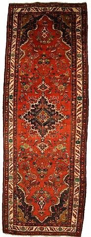 Main image of rug