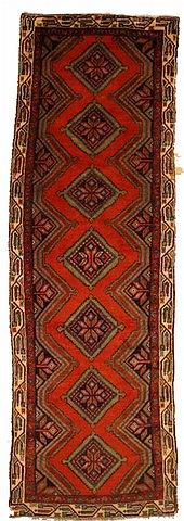 Main image of rug