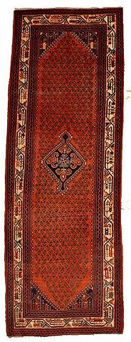 Main image of rug