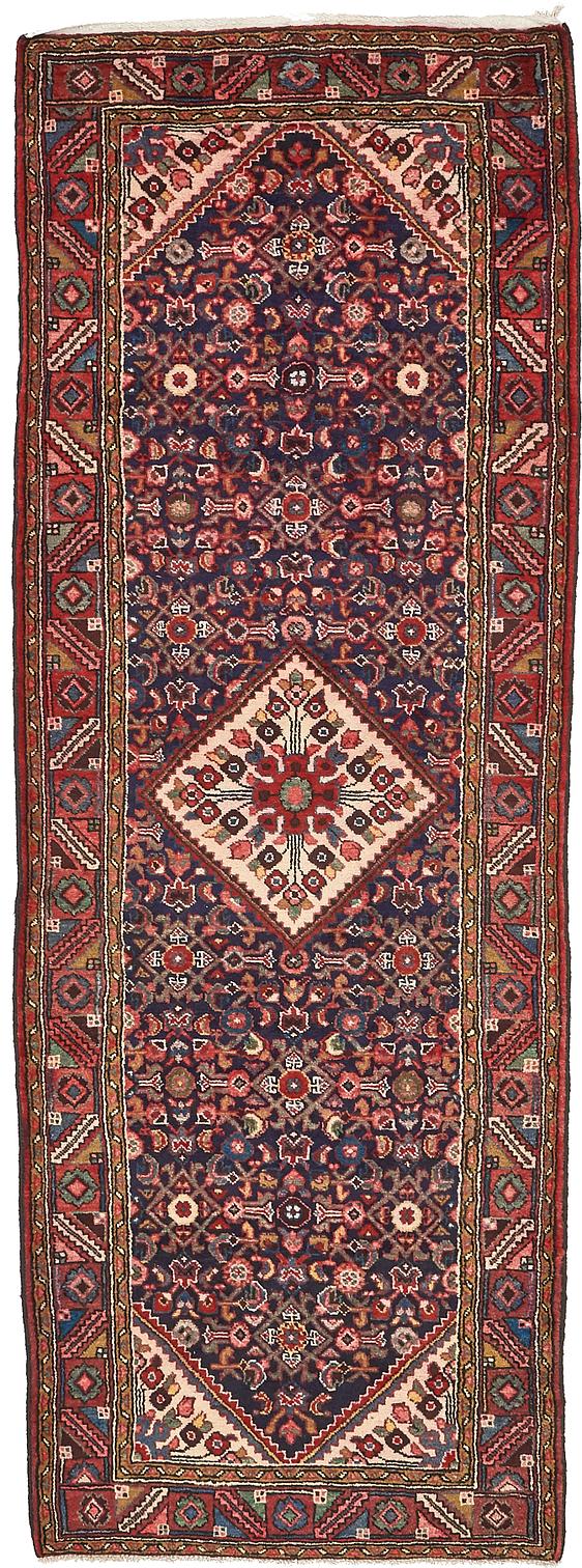 Main image of rug
