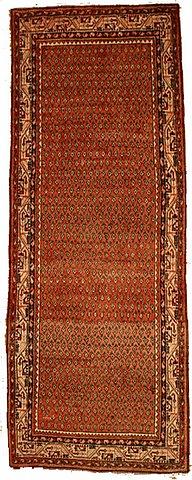 Main image of rug