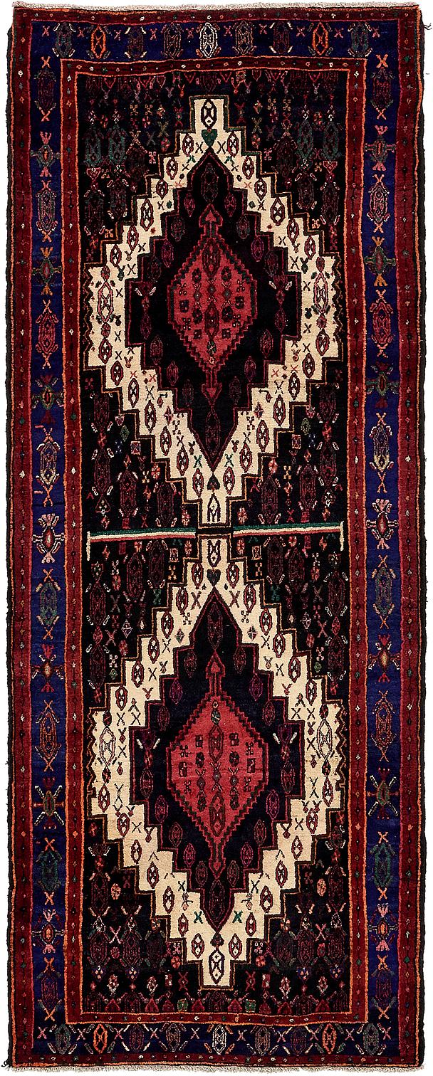 Main image of rug