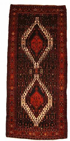 Main image of rug