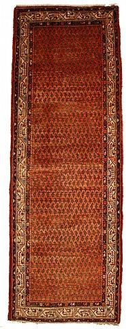 Main image of rug