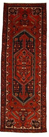 Main image of rug